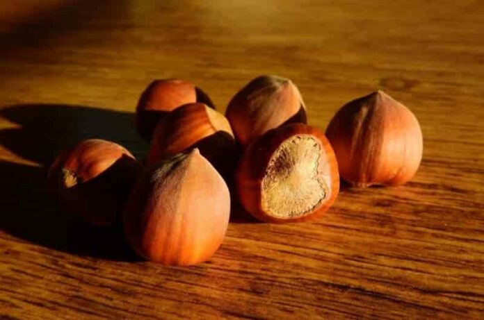 7 Amazing Health Benefits of Makhana (Fox Nuts)