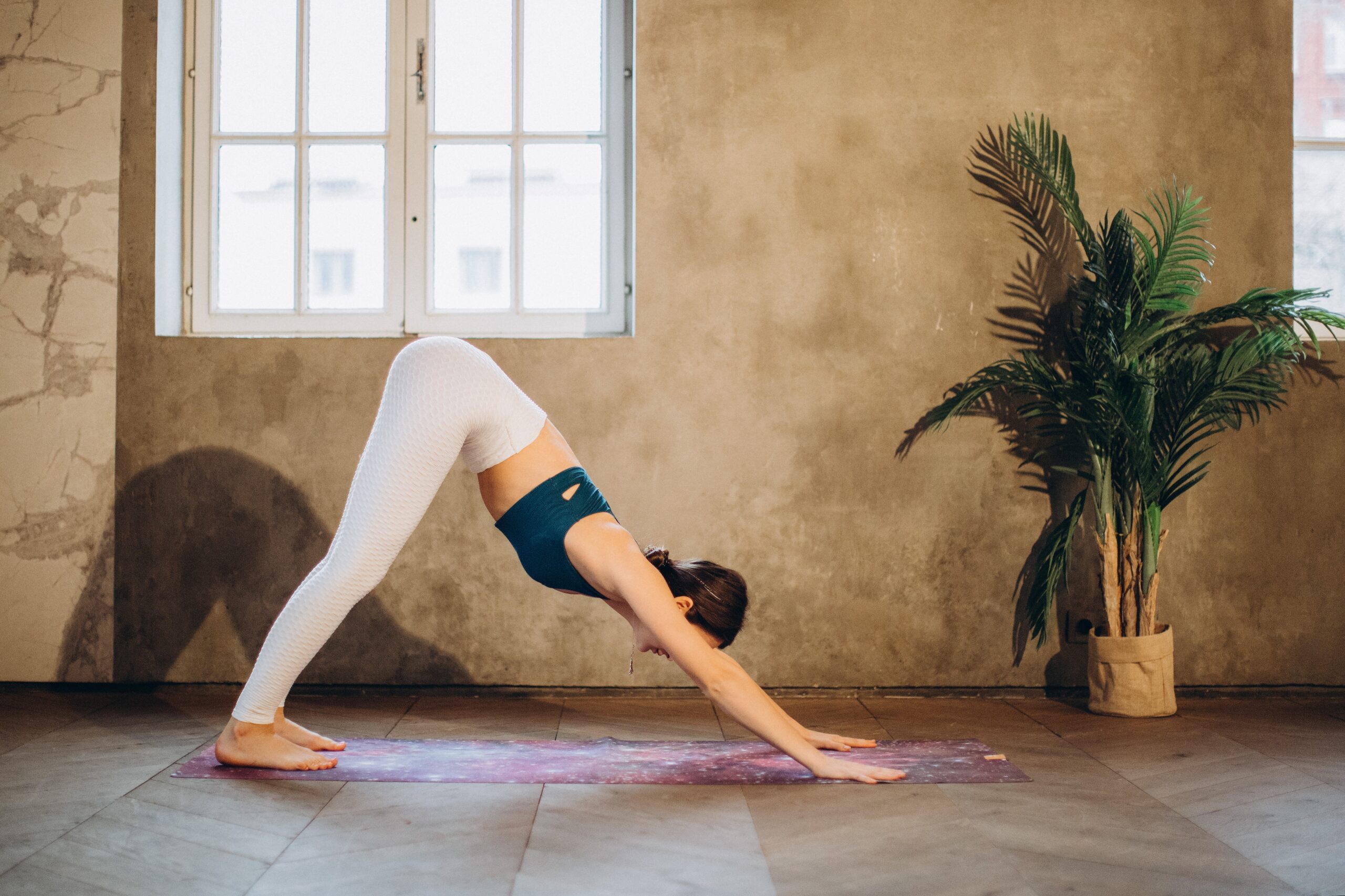 Unleash Your Inner Flexibility: 10 Best Yoga Asanas to Enhance Your  Bendability : r/YogaWorkouts