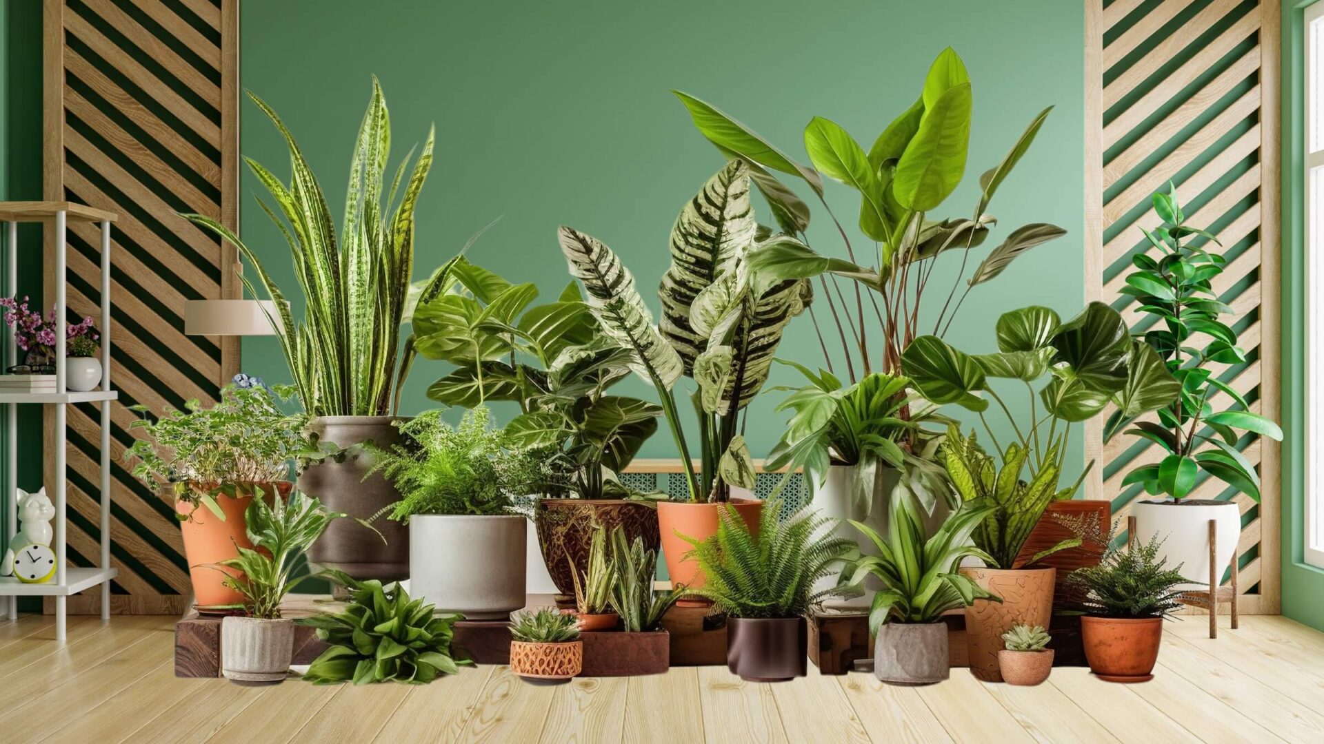 Indoor Plants Collection By MuddyBoots Nursery Delhi Dudes Indoor Plants Collection By MuddyBoots Nursery Delhi Dudes